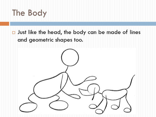 Slide7.jpg
