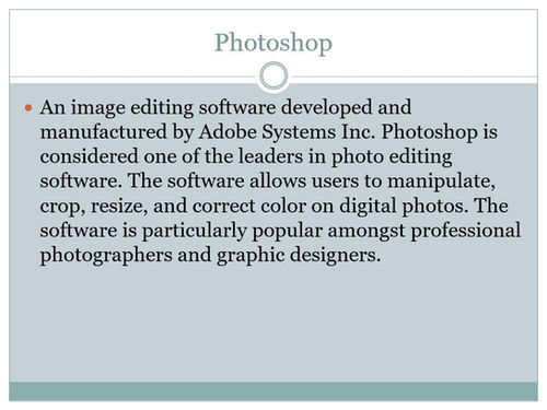 Slide4.jpg