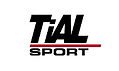 tial_opt.png