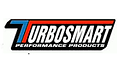 turbosmart_opt.png