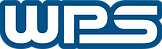 WPS-Logo-WhiteOnBlue.png