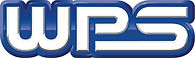 09-WPS-logo-on-white.jpg
