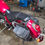 Thumbnail: 2004 Honda Shadow 1100 Sabre
