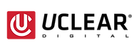 UCLEAR-Horizonta_Logo-BLK_COLOR.png