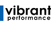 vibrant-performance-small-1.png