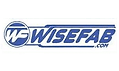 wisefab.png