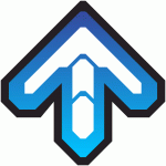 ddr-arrow4.gif