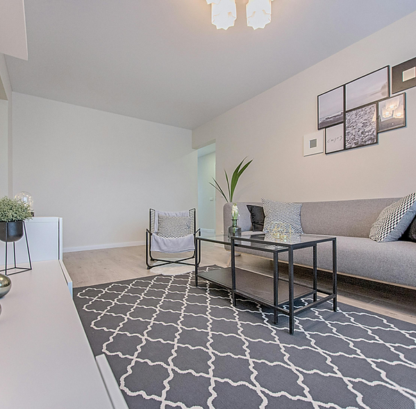 Rectangle 35 (2).png