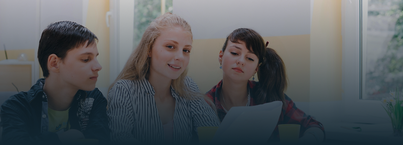 Group 1000008362.png