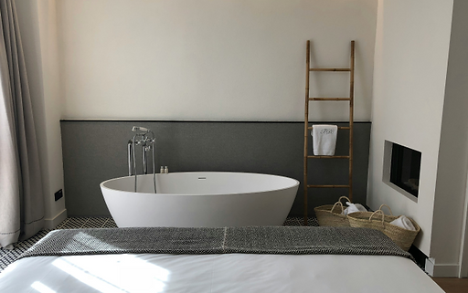 Rectangle 35 (3).png