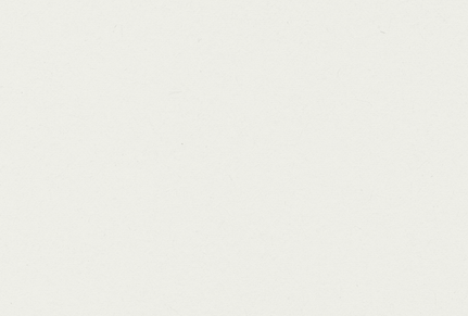 Background_WHITE.png