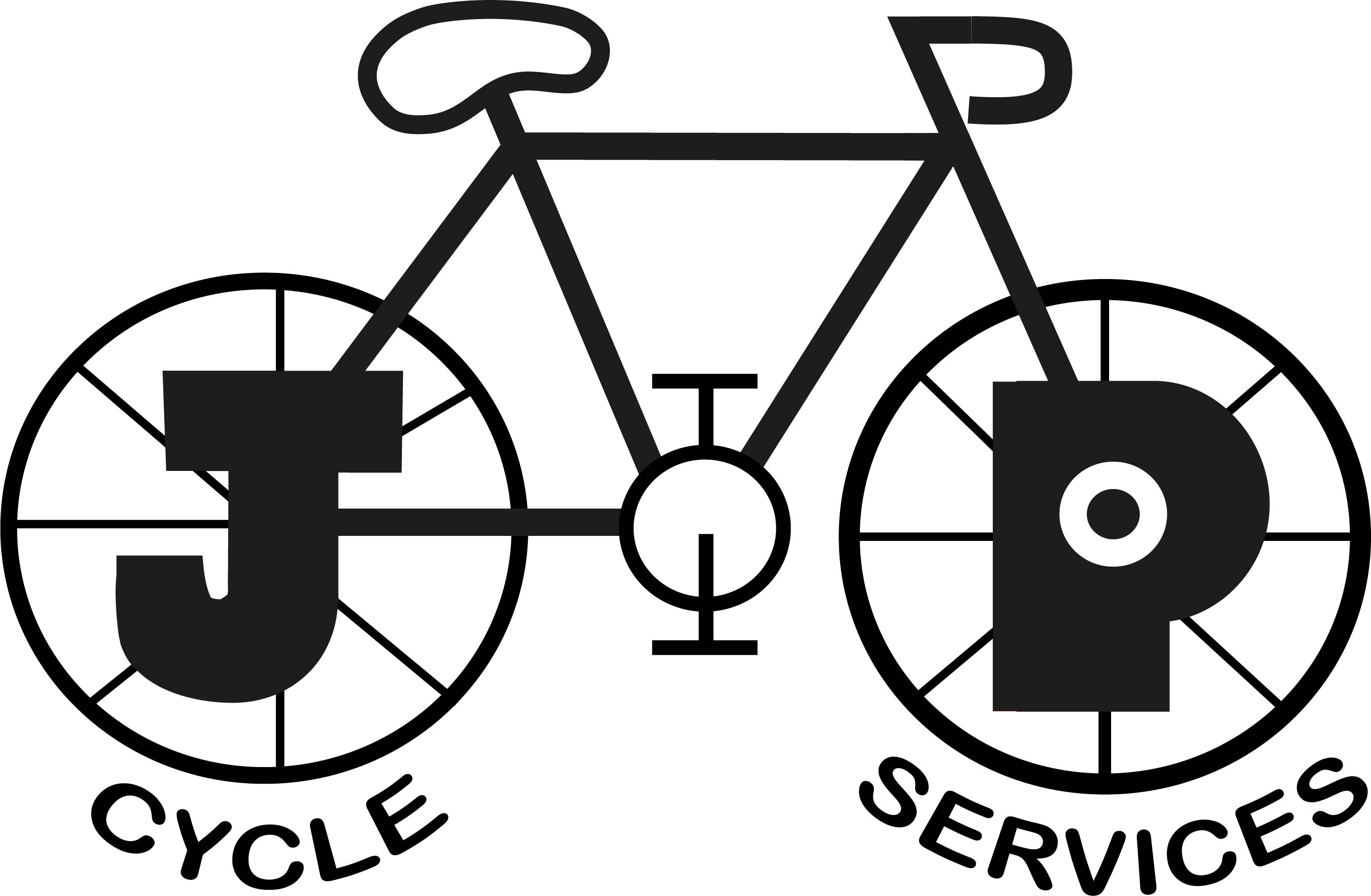 Bicycle Mechanic \u0026 Cycling Coach 