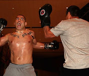 GettyImages-1129774188_2.jpg