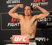 UFC-Raleigh-Weigh-In-14.jpg