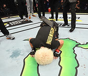 GettyImages-1282037340.jpg