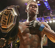 israel-adesanya.jpg