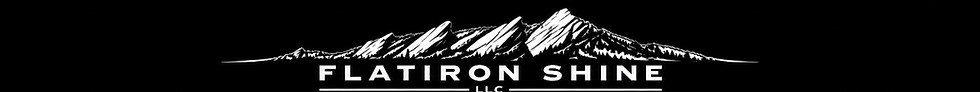 logo 100000000_edited.jpg