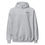 Thumbnail: And To The Republic For Which I Stand Hoodie