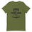 Thumbnail: Let Freedom Ring T-Shirt