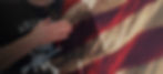 Hand_Over_Heart_Header_B_01.jpg