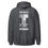 Thumbnail: And To The Republic For Which I Stand Hoodie