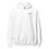 Thumbnail: And To The Republic For Which I Stand Hoodie