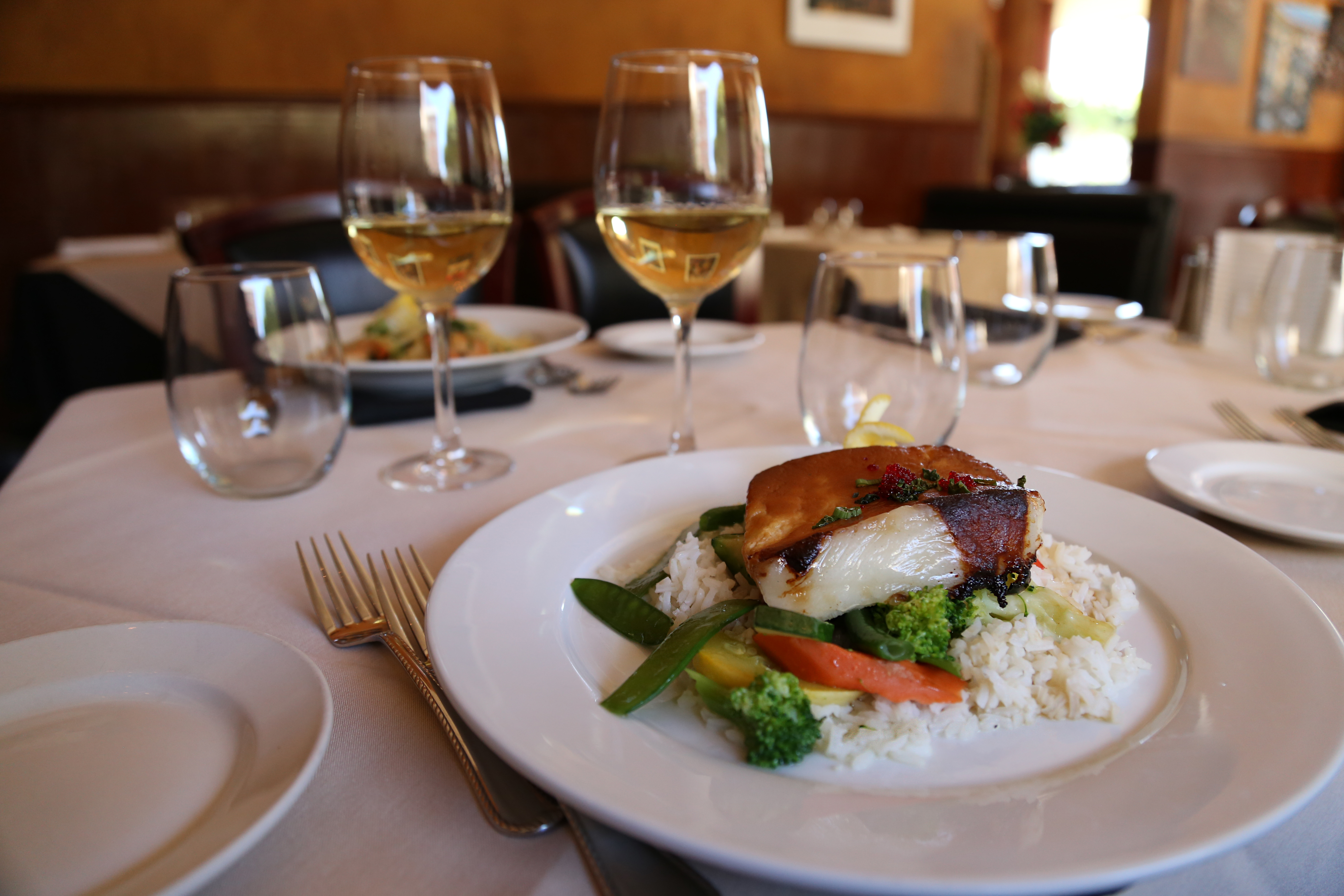 la opera long beach restaurant la opera long beach restaurant