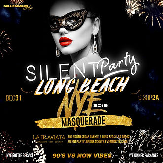 NYE FLYER.jpeg