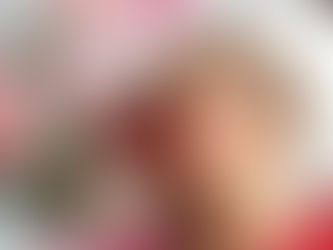 The Ultimate Valentine's Day Glow-Up: Pre-Date Skincare Treatments in Virginia Beach