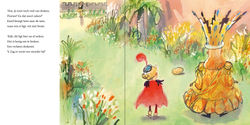 FlorianIG_260x260mm_01-2-page-025