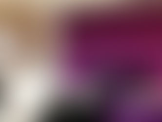 The Pixelers Have a New Home