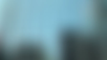 Joint Venture HackerU