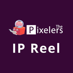 IP Reel