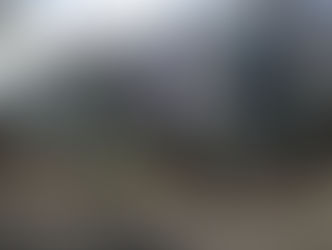 Parlez Vous Animation? MIPCOM, Cannes, France