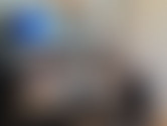 Israel: The New Creative Hub