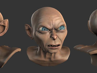 The Pixeler's Animation School, 3DU, Continues to Grow Even More