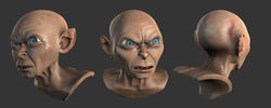 student - mudbox course