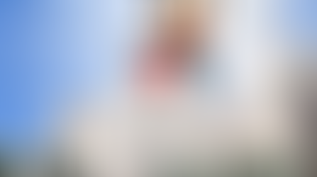 Jerusalem Goes Big League with Animation