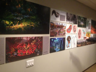 The Pixelers restarts as a 2.0!