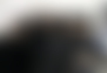 Its Snowing Snowballs in Jerusalem