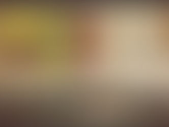 @ The Pixelers Its Not Just About the Money