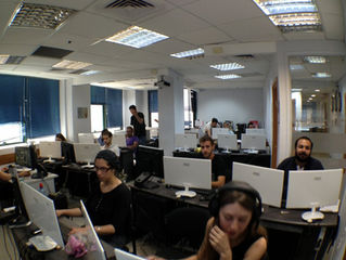 The Pixeler's Animation School, 3DU, Hits a Major Milestone