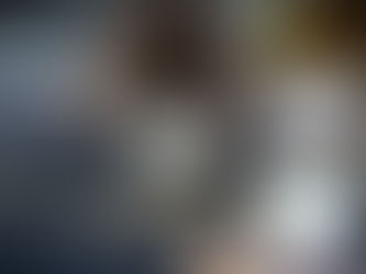 We Need More Culturally Significant After-School Clubs