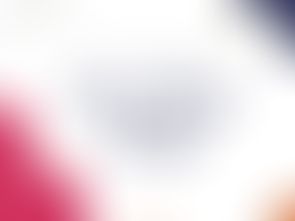 Cincy Stories Contest Winners Announced!