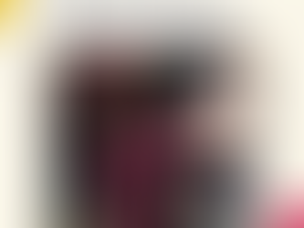 Enrollment Drive for Dollywood Foundation Imagination Library at St. Leo the Great