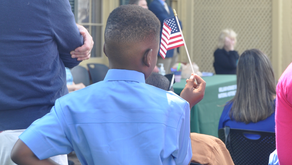 Cincinnati's Immigrant and Refugee Support Organizations