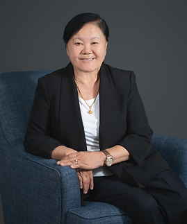 Tialee S Chervangkong (1).png