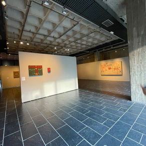 "Jo no penso, jo faig"