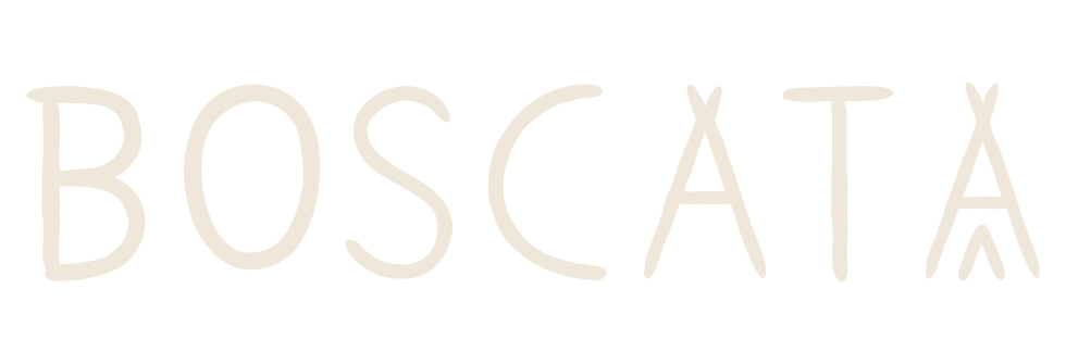 BOSCATA_LOGOTIPO-02.png