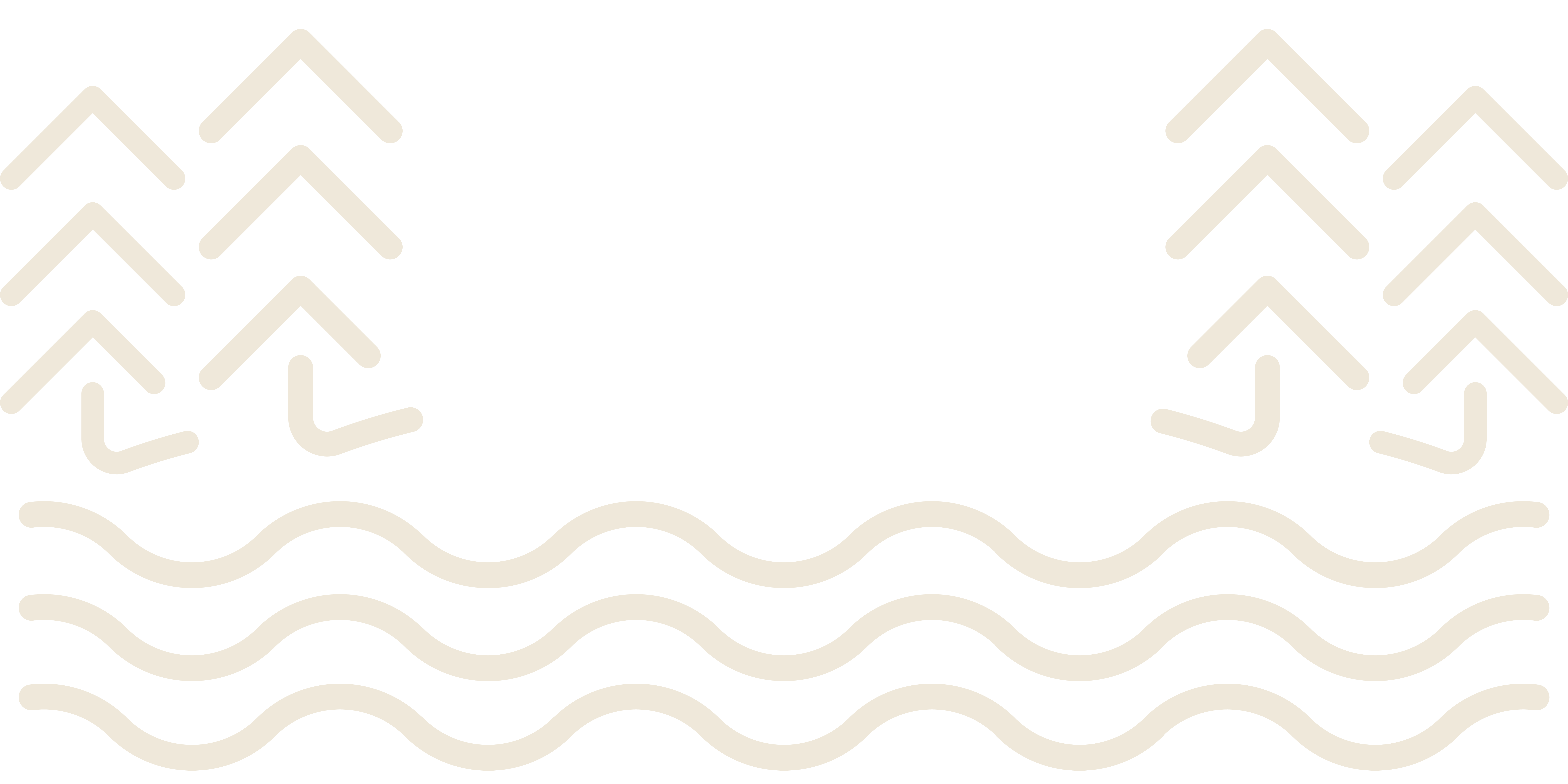 Boscata_Recursos_Intro_Mesa de trabajo 20.png